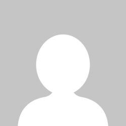 Pam Ann Marketing