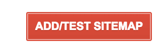 add a sitemap