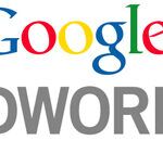 Google Adwords logo