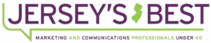 Jersey's Best Marketing and Communications Professionals Under 40