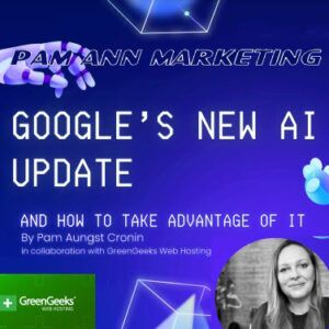 Google's New AI Overview Update