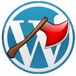 wordpress-updates