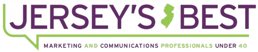 Jersey's Best Marketing and Communications Professionals Under 40