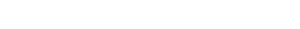 Pam Ann Marketing logo