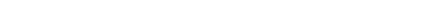 Pam Ann Marketing Logo