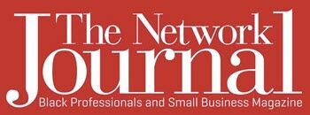 The Network Journal Logo