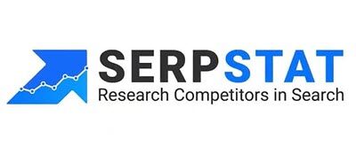 serpstat