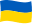 Ukraine flag